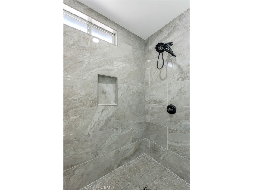 Welcome to 1381 W Summerland Ave, a rare opportunity in the - photo 28
