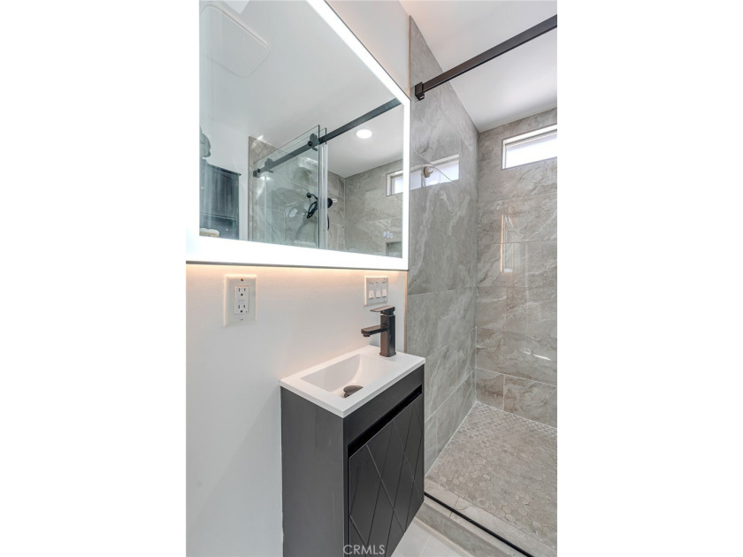 Welcome to 1381 W Summerland Ave, a rare opportunity in the - photo 29