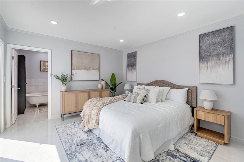 Welcome to 1381 W Summerland Ave, a rare opportunity in the - photo 31