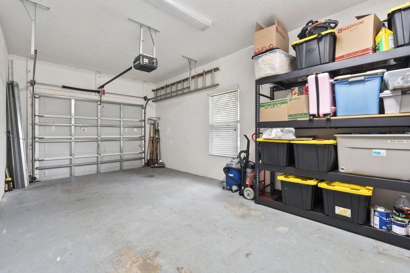 This home is move in ready, conveniently located to the beaches - photo 31