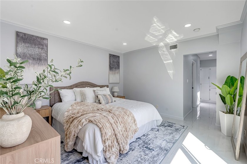Welcome to 1381 W Summerland Ave, a rare opportunity in the - photo 32