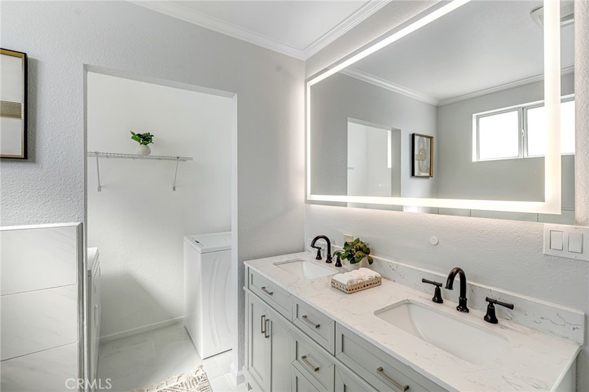 Welcome to 1381 W Summerland Ave, a rare opportunity in the - photo 34