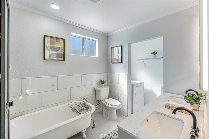 Welcome to 1381 W Summerland Ave, a rare opportunity in the - photo 35