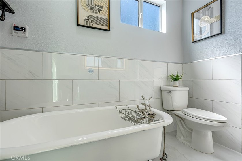 Welcome to 1381 W Summerland Ave, a rare opportunity in the - photo 36