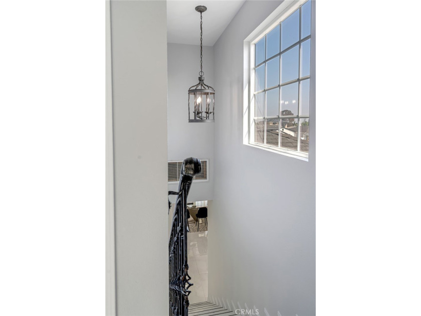 Welcome to 1381 W Summerland Ave, a rare opportunity in the - photo 37