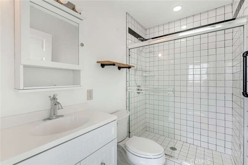 Welcome to 1381 W Summerland Ave, a rare opportunity in the - photo 38