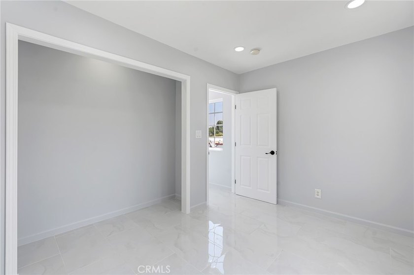 Welcome to 1381 W Summerland Ave, a rare opportunity in the - photo 39