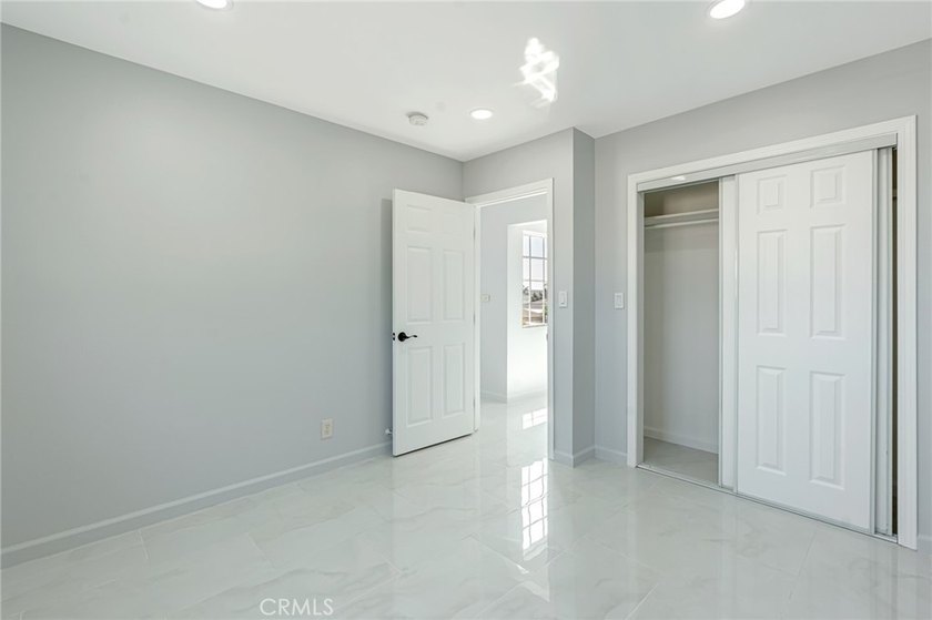 Welcome to 1381 W Summerland Ave, a rare opportunity in the - photo 41