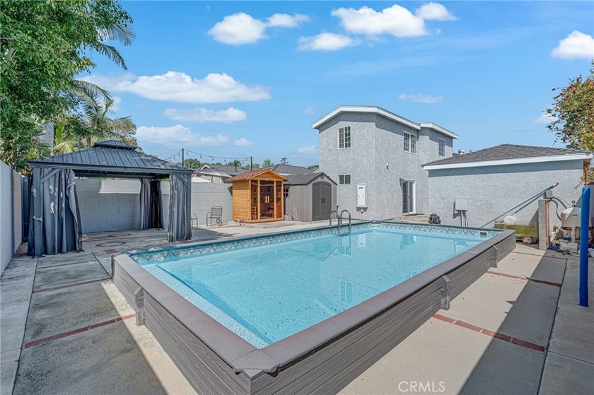 Welcome to 1381 W Summerland Ave, a rare opportunity in the - photo 43