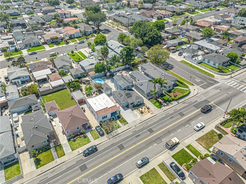 Welcome to 1381 W Summerland Ave, a rare opportunity in the - photo 46