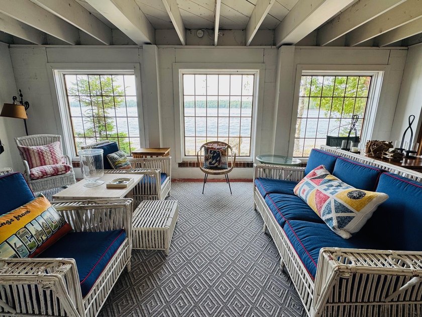 Make CORYELL ISLAND your summer home! This special property - photo 4