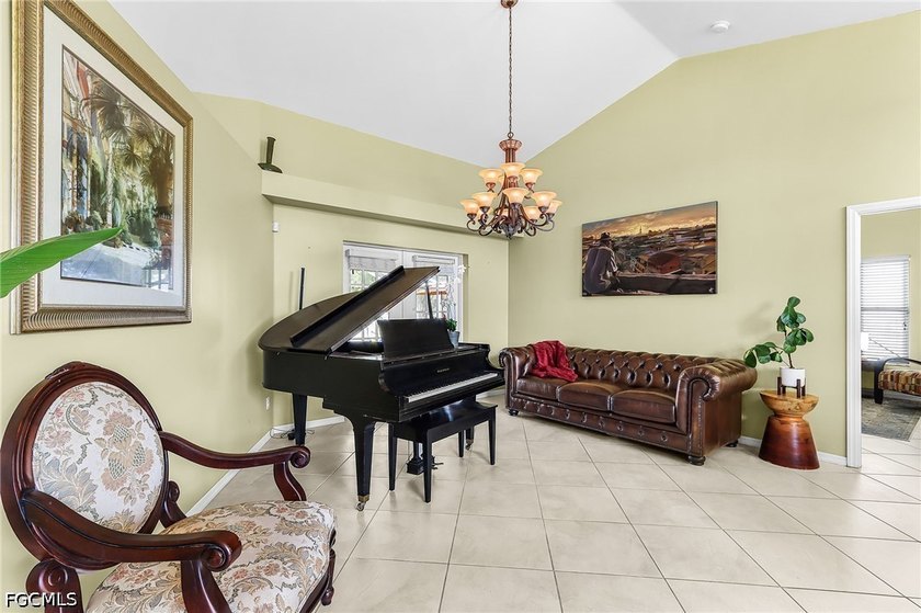 Move-in ready and impeccably maintained, this beautifully - photo 4