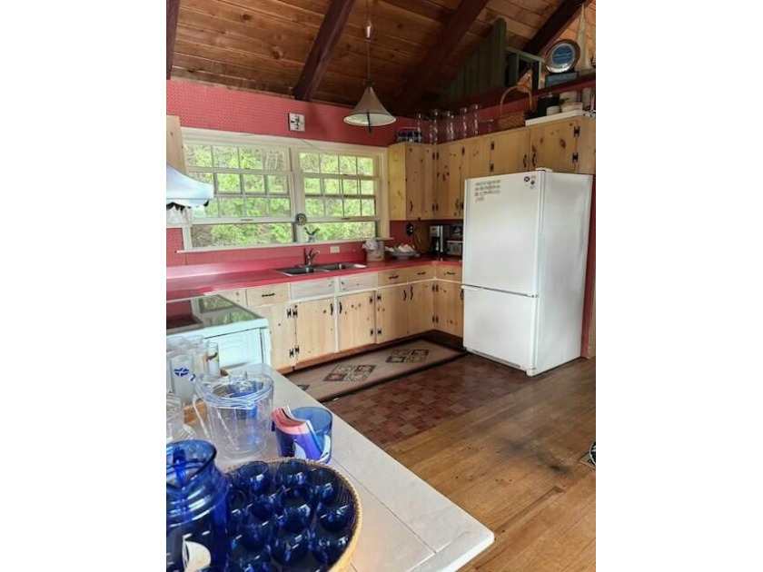 Make CORYELL ISLAND your summer home! This special property - photo 6