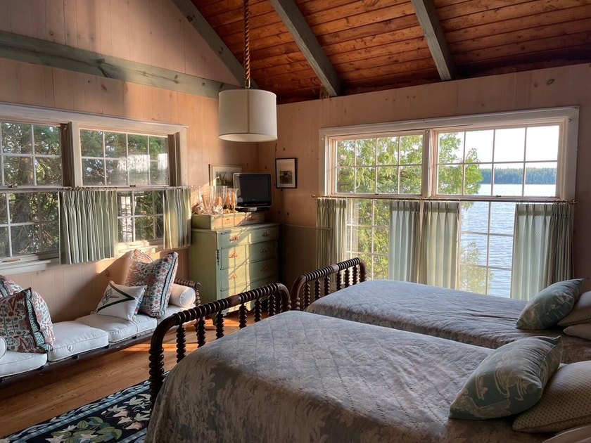 Make CORYELL ISLAND your summer home! This special property - photo 9