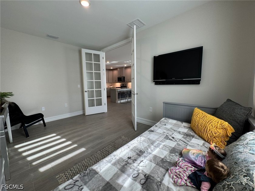 Skip the wait for new construction and step into this - photo 11