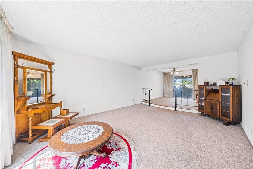 8111 Dartmoor Dr - photo 11