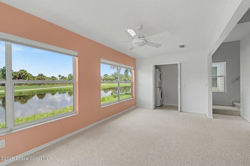 Enjoy relaxed Florida living in this charming 2-bedroom, 2-bath - photo 11