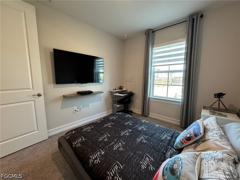 Skip the wait for new construction and step into this - photo 13
