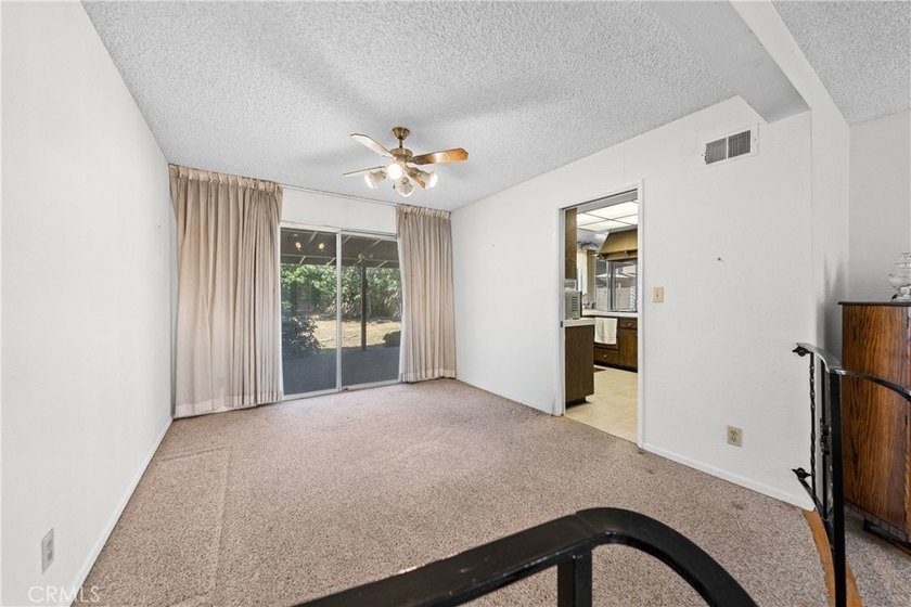 8111 Dartmoor Dr - photo 13