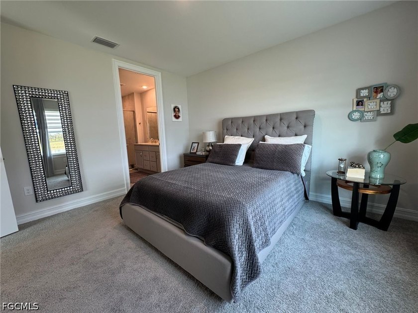 Skip the wait for new construction and step into this - photo 15
