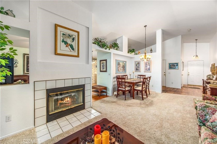 CLEAN READY TO MOVE IN HOME IN HIGHLAND SPRINGS COUNTRY CLUB. A - photo 6