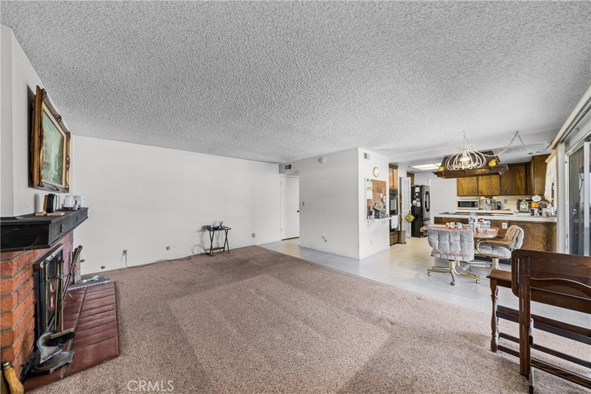 8111 Dartmoor Dr - photo 16