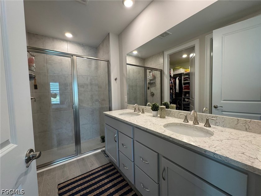 Skip the wait for new construction and step into this - photo 17