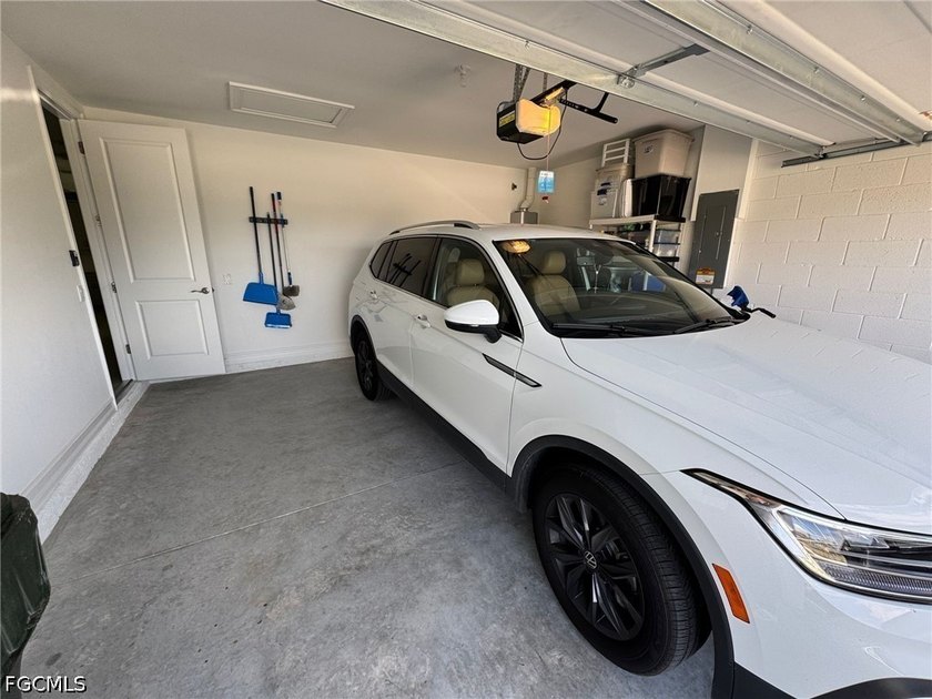 Skip the wait for new construction and step into this - photo 18