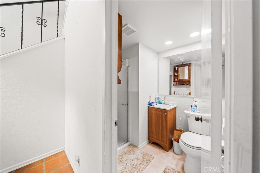 8111 Dartmoor Dr - photo 18