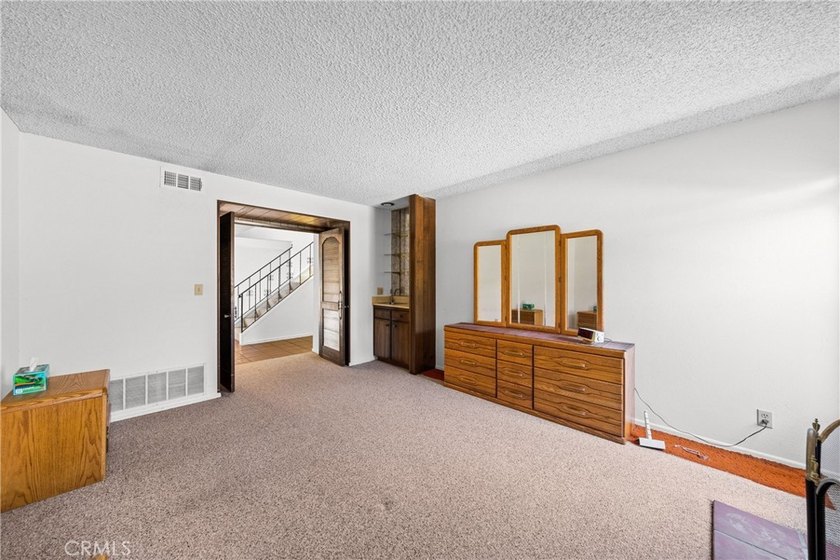 8111 Dartmoor Dr - photo 19