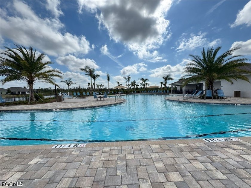 Skip the wait for new construction and step into this - photo 21