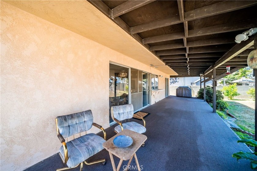 8111 Dartmoor Dr - photo 21