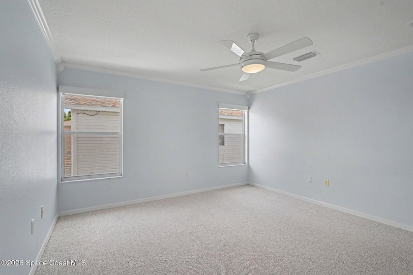 Enjoy relaxed Florida living in this charming 2-bedroom, 2-bath - photo 25