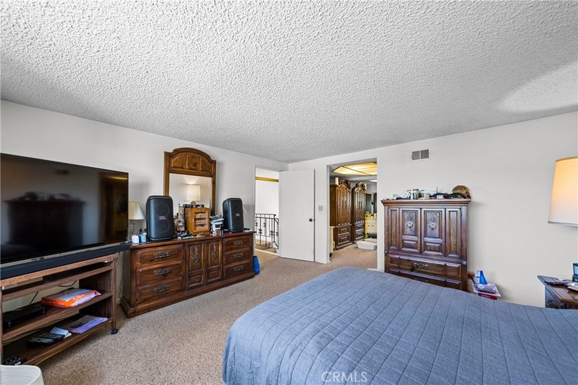 8111 Dartmoor Dr - photo 26