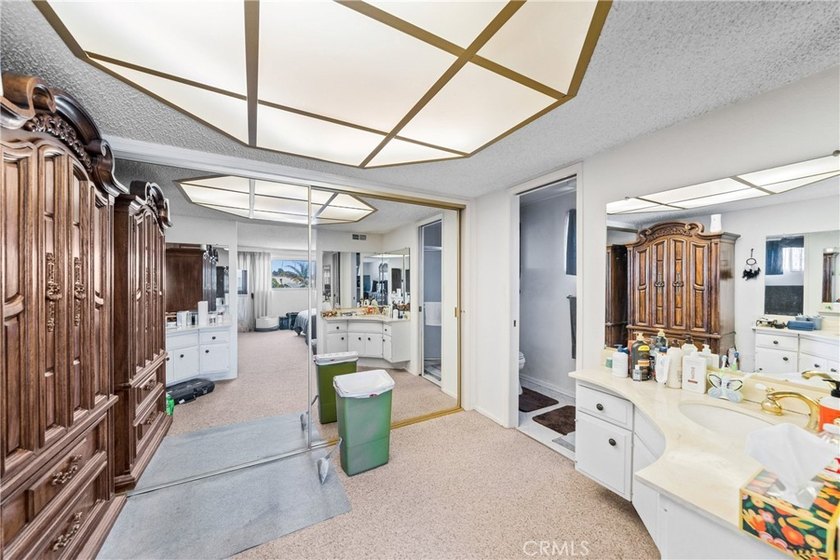 8111 Dartmoor Dr - photo 29