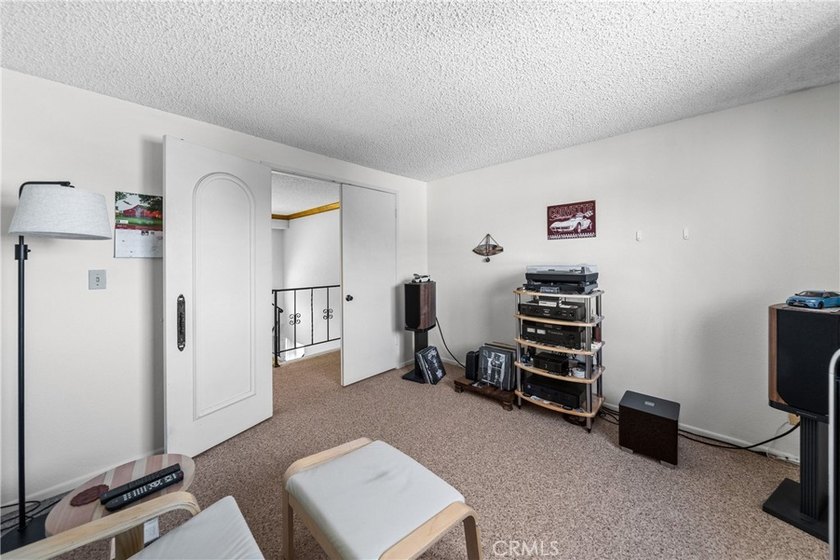 8111 Dartmoor Dr - photo 30
