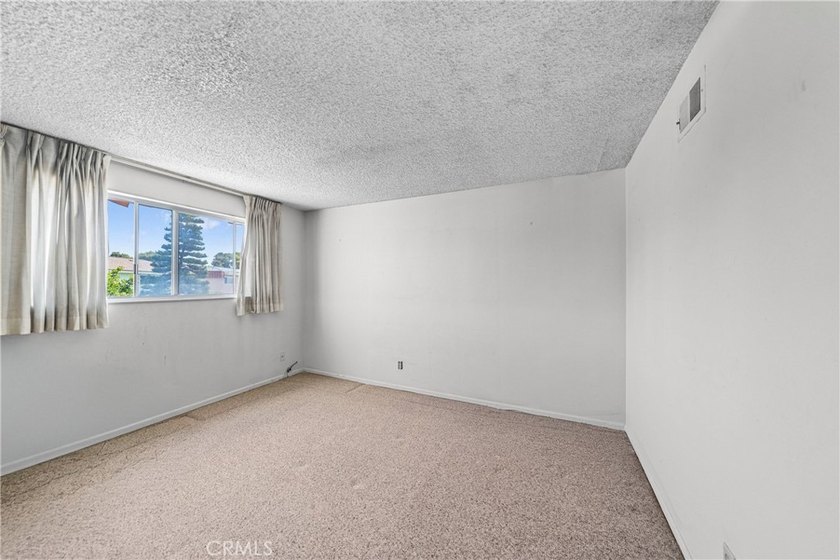 8111 Dartmoor Dr - photo 31