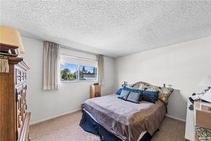 8111 Dartmoor Dr - photo 33