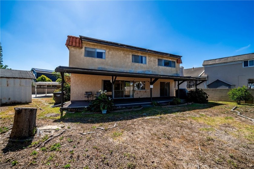 8111 Dartmoor Dr - photo 42