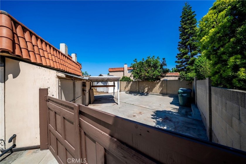 8111 Dartmoor Dr - photo 47