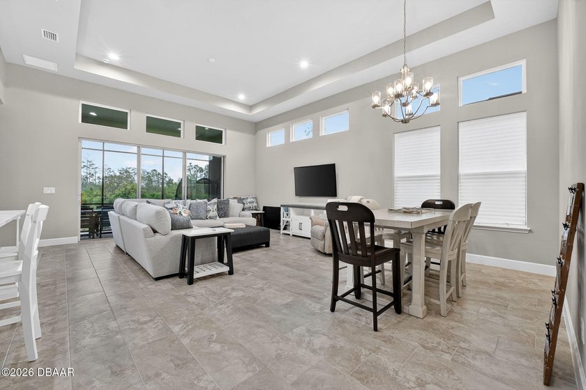 DRASTIC PRICE REDUCTION- MUST SELL $509,000! Exceptional value - photo 3