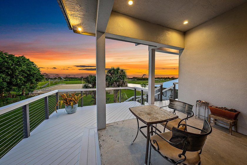 Positioned on 21.59 acres between Jupiter and Hobe Sound within - photo 8