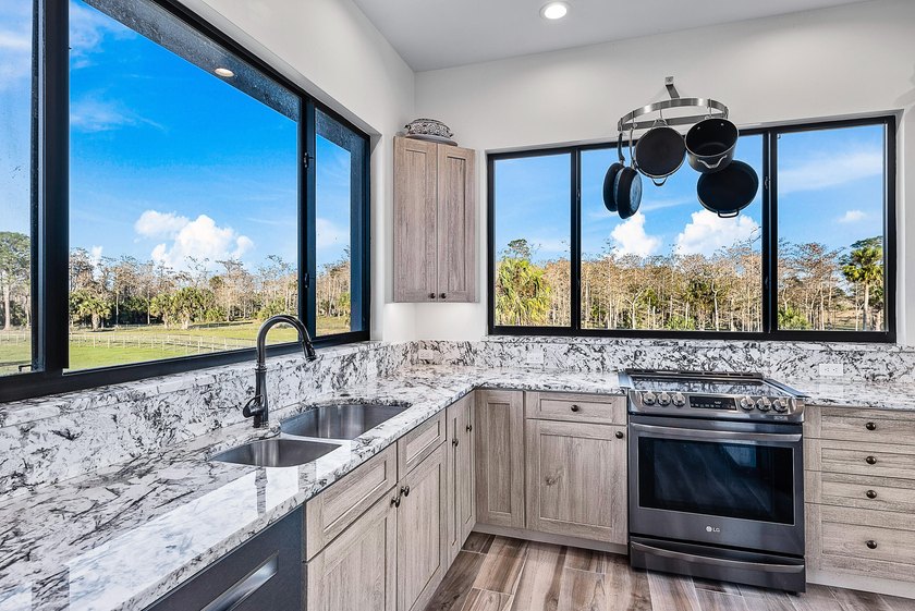 Positioned on 21.59 acres between Jupiter and Hobe Sound within - photo 10