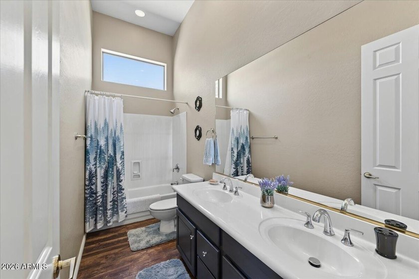 Coming Soon! This extensively updated Cambridge floor plan - photo 12