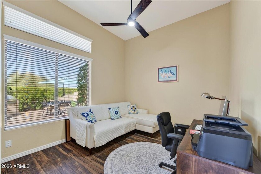 Coming Soon! This extensively updated Cambridge floor plan - photo 13