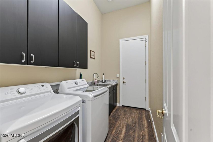 Coming Soon! This extensively updated Cambridge floor plan - photo 16