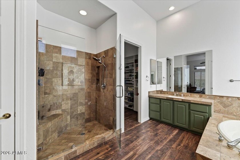 Coming Soon! This extensively updated Cambridge floor plan - photo 21