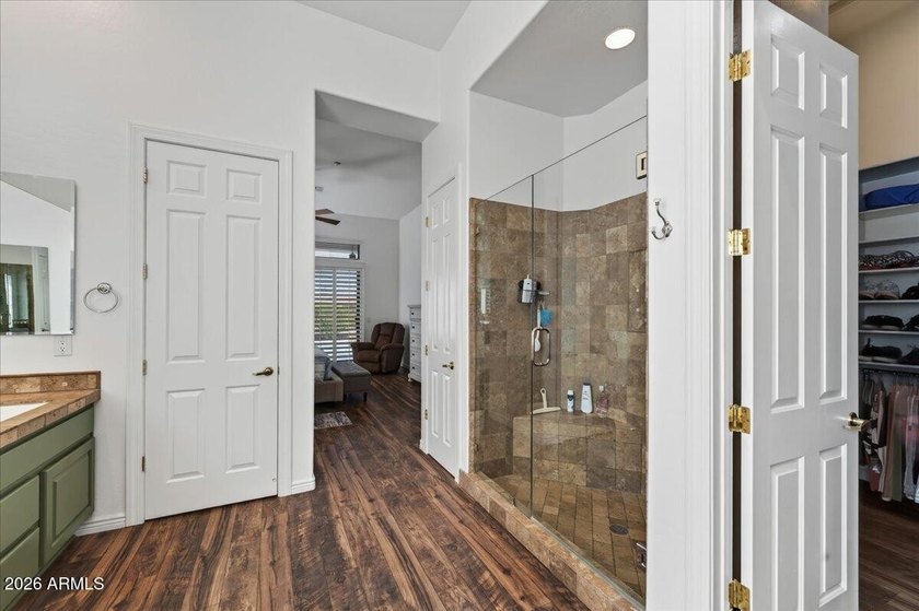 Coming Soon! This extensively updated Cambridge floor plan - photo 25