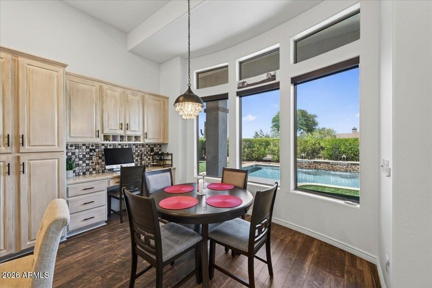 Coming Soon! This extensively updated Cambridge floor plan - photo 28