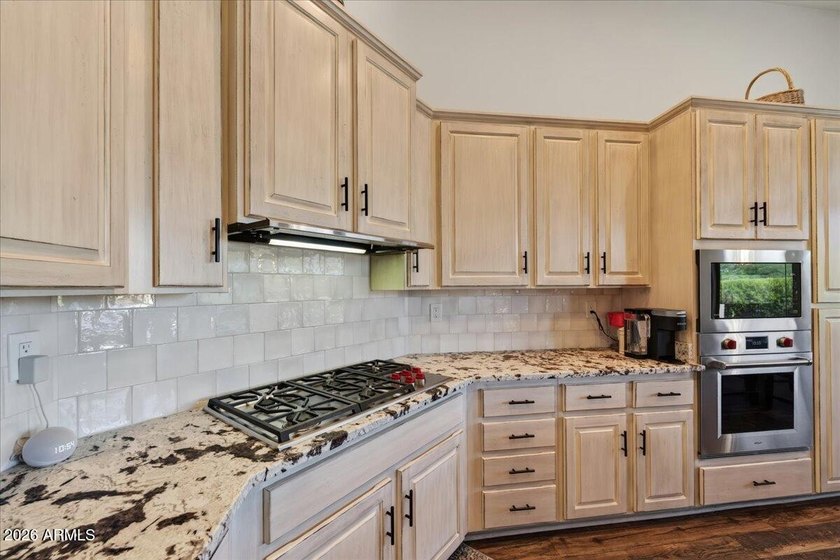 Coming Soon! This extensively updated Cambridge floor plan - photo 29